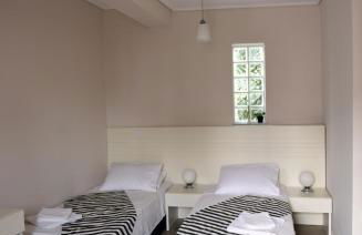 Victoria Studios - Photo 50