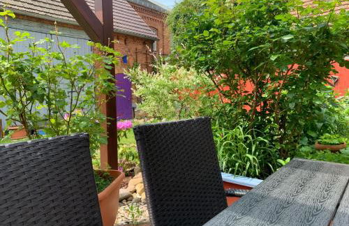 Willma Ferienhaus - Foto 25