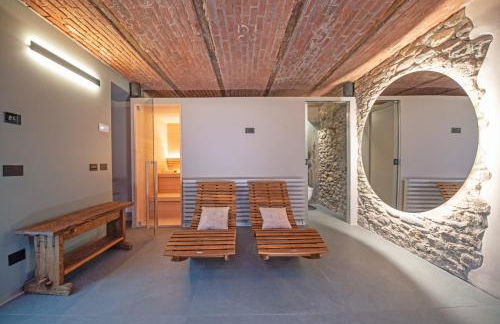 Dedde Home - Photo 19