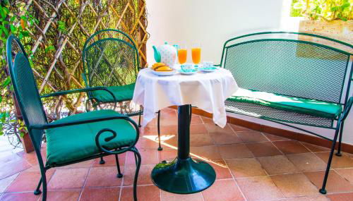 Sunset Baia Verde Home - Foto 3