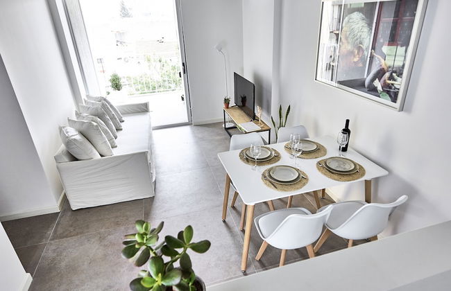 Ara Homes Nuñez - Foto 18