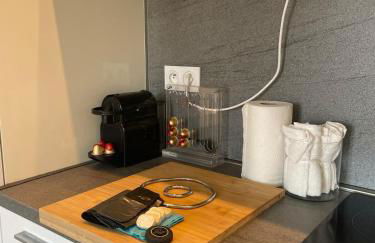 Villa Katerina - Luxury Apartment - Foto 11