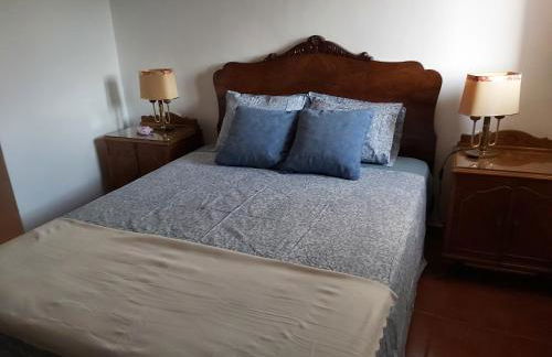 Candela de la Murtera - Foto 16