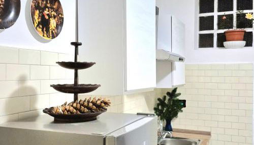 Villa Due Cieli 2 - Foto 4