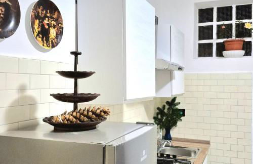 Villa Due Cieli 2 - Foto 4