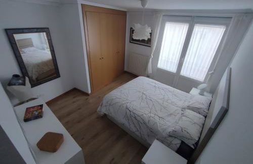 Los Castaños de Burgos - Foto 6