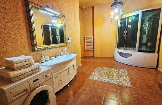 RETRO PALACE - Foto 31