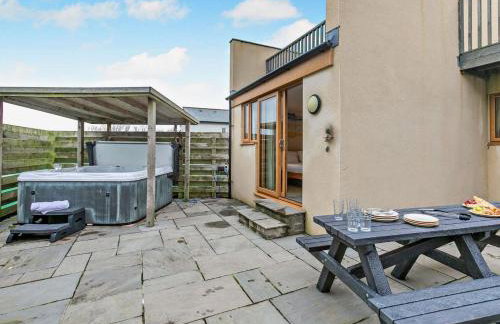 4 Bed in Newquay oc-56747 - Foto 1