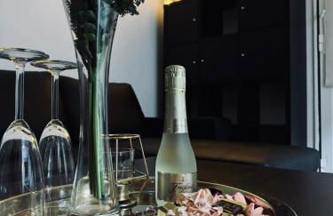 Avenida 52 A - Foto 1