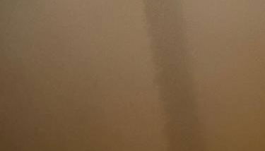 L'ancora Apartamet - Photo 4