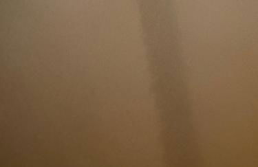 L'ancora Apartamet - Photo 4