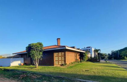 Casa Europa - Foto 17