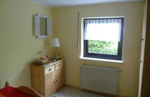 Eifelferienhaus Thome - Foto 11