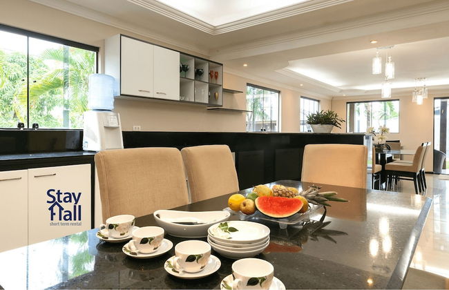 068 Casa Porto de Galinhas PiscinaPrivat - Foto 28