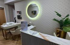 Hares Haven pet friendly sleeps 6 - Foto 14