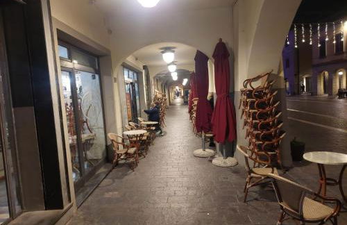 CHIC house - Foto 45