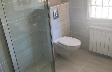 La maison de Beaumes - Foto 36