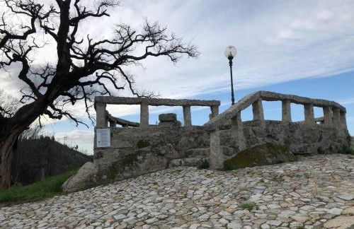 Casa dos Teares - Foto 12