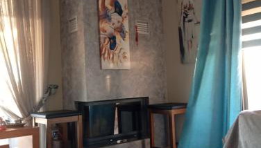 Lia Luxury home 2ΥΔ 110 τ μ - Foto 5