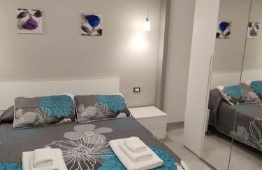 La Casa di Linda - Foto 1