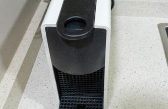 Vigo Centro 3HAB Parking incluido & WiFi 5PAX ツ by Rias Baixas Rentals - Foto 55