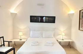 Masseria Frassaniti - Foto 15