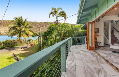 Manini Beachfront Getaway - Foto 37