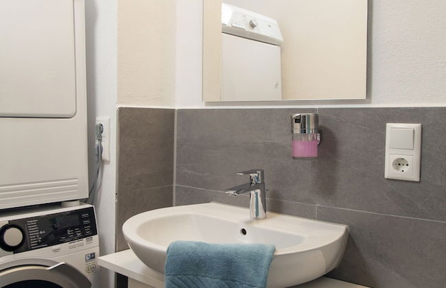 Stadl Appartements - Foto 36