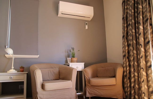 Tasman Holiday Parks - Serpentine Falls - Photo 41