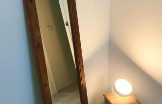 Casa Olivetto - Foto 18