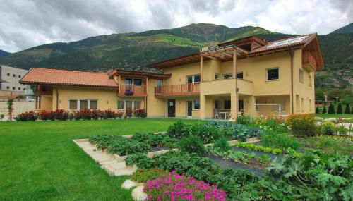 Apartment in Schlanders with terrace - Foto 2