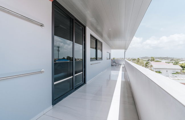 Gray Door Apartments - Adults Only - Foto 33