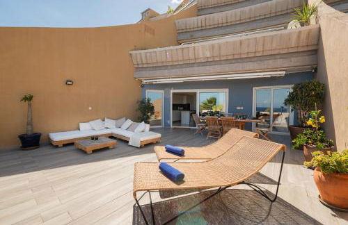 La perla del mar - Foto 20