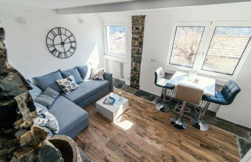 "Gioiello Vista Lago" Moltrasio Lake Como - Foto 25