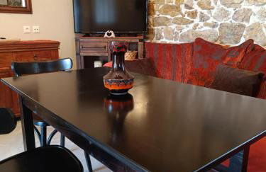 Grandmas Cottage - Photo 54