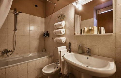 Casa Bellagina - Foto 37