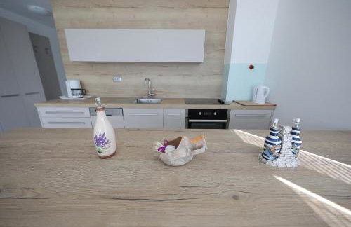 Luxury Sunset Penthouse with Seaview - Foto 67