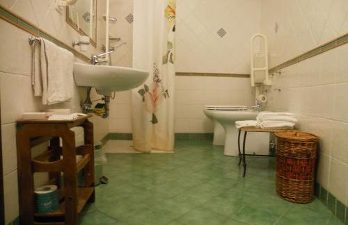 Pedra Residence - Foto 24