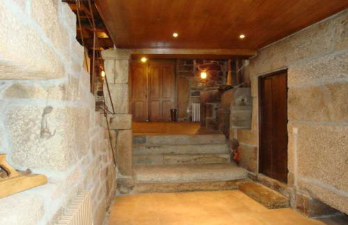 Casa Da Laborada - Foto 10