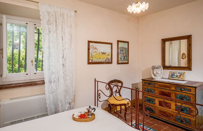 Principi di Butera 14 - Photo 38