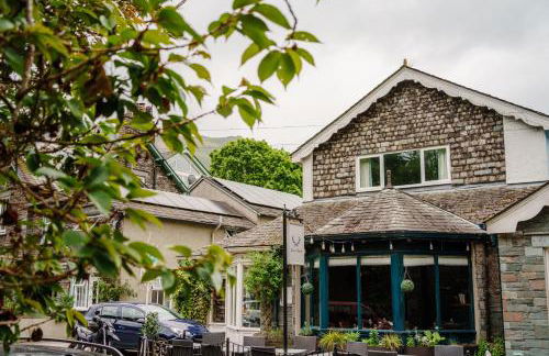 Oakbank-Central Grasmere - Foto 3