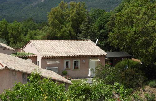 Lou Relambi - Foto 9