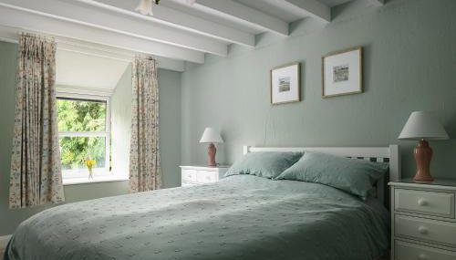 Swan Cottage - Foto 4, Other