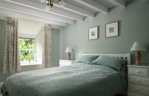 Swan Cottage - Foto 4