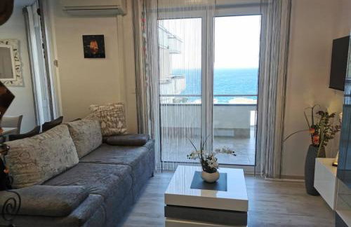 Golf & Meer - Appartment im Skiper Resort - Photo 25