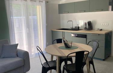 La Margoline - Foto 10