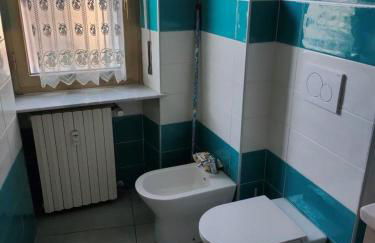 Quadrilocale Torino Sud Lingotto Mirafiori Nichelino 100 mq - Foto 7