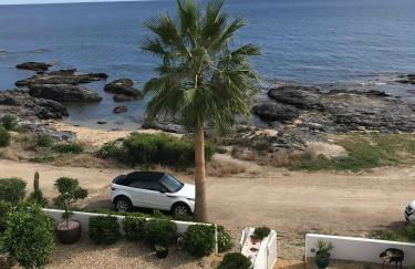 Casa Elena - Foto 35