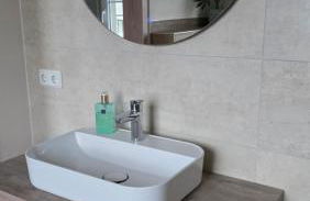 Ferien im Gartenrausch - Gönn Dir eine Auszeit im Herzen von Wörlitz - Foto 61