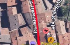 Casa Emma - Photo 16